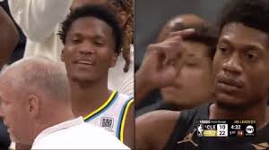 As NBA playoff drama grows, which teams are now in second-round danger  zone?