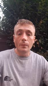 Thank you guys for all the donations let's keep sharing the group  #flagmenofderby and posts guys get as many flags up as we can #flytheflag  🙂🏴󠁧󠁢󠁥󠁮󠁧󠁿🇬🇧🏴󠁧󠁢󠁥󠁮󠁧󠁿🇬🇧🏴󠁧󠁢󠁥󠁮󠁧󠁿🇬🇧