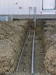 We did not find results for: Solved Laying Conduit For Cat6 Run Tom S Hardware Forum