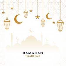 You can also upload and share your favorite ramadan 2020 wallpapers. Ramadan Background Images Free Vectors Stock Photos Psd