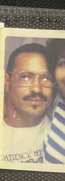 MY BLOG ABOUT MY FATHER, ROBERT B. SHERMAN's SELF PORTRAIT Enjoy!  http://robbiesherman.com/view/my-fathers-self-portrait-