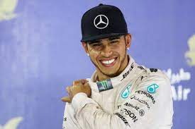 Pin On Vegan Athletes