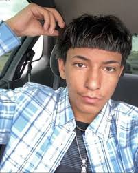 Juan Marcos Sanchez Obituary November 13, 2023