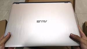 On this article you can download free drivers windows for asus. Asus Laptop A507m Unboxing Youtube