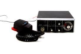 Image result for SBE Formula D touch/com