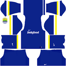Fenerbahçe sk 2019/2020 fantasy kit january 15, 2020; Kit Dls Persib Fantasy 2018 OÂºo U O C OÂªo O Usu OÂªo O Uso Dls Kit Puma Dsvdedommel Com Rakesroundtable
