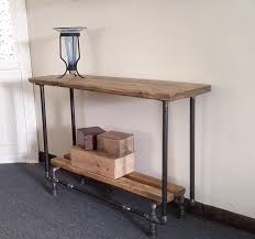 Pin On Rustic Industrial Decor