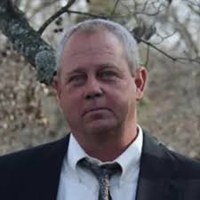 Obituary information for William "Bubba" Carol Browning