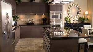 What can a houston outdoor kitchen do for you? 5 Best Kitchen Design Elements Of 2015 Nsg Houston
