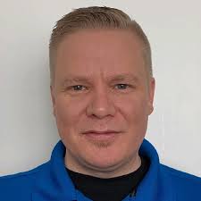 Kip Rollins Email & Phone Number