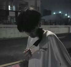 Episode sebelumnya #2 episode selanjutnya. The World Will Never Meet Me Again Handsome Dp For Boys