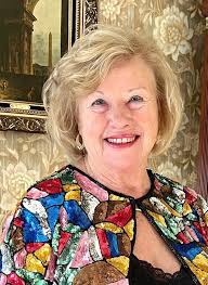 About — Fox West Theatre