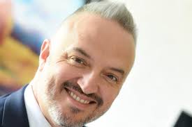 ADR Institute of Ontario Inc. Directory