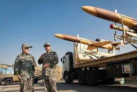 Defense News September 2023 Security Global International army military  industry