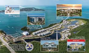 For mp4 or download with copyrights email info@tampaaerialmedia.com anna maria island was first settled in the beginning of the twentieth century by tampa mayor madison post who then named the island for his wife maria. New Homes Close To Anna Maria Island Duncan Real Estate