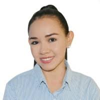 500+ "Barbery" profiles