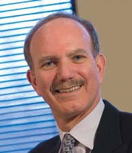 Oh! The Places You'll Go! r