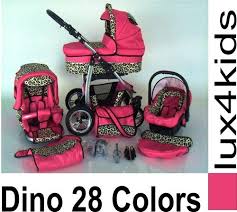 Electronics Cars Fashion Collectibles Coupons And More Leopard Print Baby Baby Strollers Baby Prints