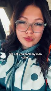 Skyler Harris Blue Callor