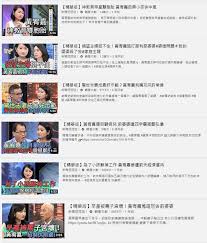The site owner hides the web page description. Yr1wqrvhfuh Hm
