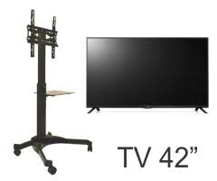 Tetapi tau kah anda berapa. Ukuran Tv 42 Inch Cm