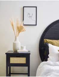 Early settler has everything you need to make your home a haven. 2 Ways To Give Cane And Rattan Furniture A Modern Look In Your Home