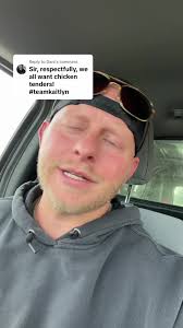 Andrew Posey and Kaitlyn Schultz