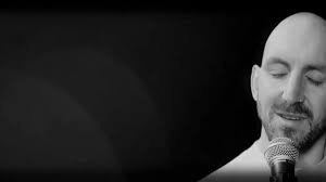 If you haven't heard this song before... This is a song I wrote called "I  Forget", a song about love, hope, doubt, and faith., It's yet another  number from my album "The Hits" which you can get right ...