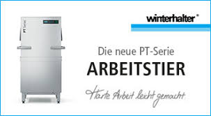 Kaufvertrag (inventar, waren) gaststätte restaurant kneipe. Mit Checkliste Zum Restaurant Eroffnen Genehmigungen Hotelier De