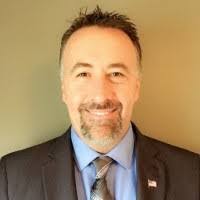 Joshua Stamey's Instagram, Twitter & Facebook