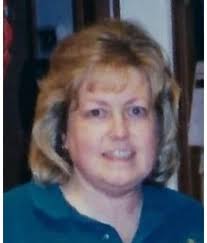 Robyn Dempsey Obituary (1953