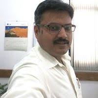 Amit Vaidya (amitv75)