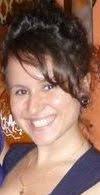 Kostyuk was a 2015 diversity and diplomacy fellow and holds a master's degree in global affairs, with a concentration in transnational security, from new york university. 2012 Gallatin Global Fellows Global Fellowship In Human Rights Global Study Academics Nyu Gallatin