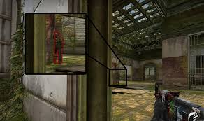 How to get rid of agents in minecraft ed : Csgo Update Fixes Agents Visibility Besides Changes To Mirage And Overpass Talkesport