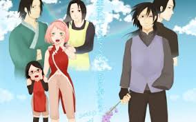 6 Fugaku Uchiha Hd Wallpapers Background Images Wallpaper Abyss Sharingan mangekyou sharingan eye wallpaper. 6 fugaku uchiha hd wallpapers