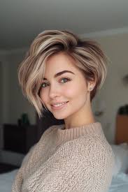 Sandra Abbink (sandralief)