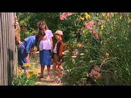 Tous les replays sur w9. Le Grand Chemin Youtube