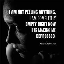 Tears are far more beautiful than anything that you have with you, because tears come from the overflow of your being. 110 Best Sad And Unhappy Quotes About Love And Pain With Images