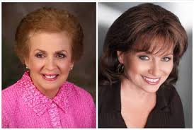 WCBS-FM's Patty Steele Hosts Komen North Jersey's 'Pink Tie Party'; Annual  Fundraiser Set for Mar. 16