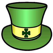 Patrick's day video, we share facts for kids and people of all ages! Symbol St Patrick Talksense