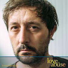 Accepting new clients