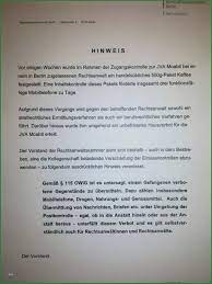 Sollten sie das grundstück (oder das haus) noch einmal betreten und damit dem verbot zu wider handeln, werde ich sie unverzüglich wegen hausfriedensbruch anzeigen. Luxus Knast Brief Vorlage Praktisch Jene Konnen Anpassen Fur Ihre Wichtigsten Inspiration Dillyhearts Com