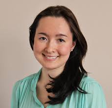 about — Amy Crofts