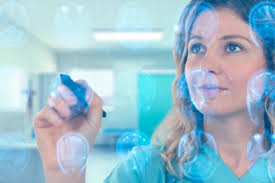 Man unexpectedly dies during brain scan. What scientists saw should give  everyone comfort.