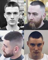 The 9 Biggest Men S Haircut Trends To Try For Summer 2018 Regal Gentleman