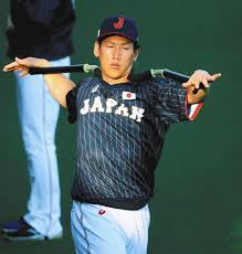 損害保険ジャパン株式会社（そんがいほけんジャパン、英語：sompo japan insurance inc.）は、日本の損害保険会社。sompoホールディングスの中枢を担う企業である。 略称は「損保ジャパン」（そんぽジャパン）。コーポレートスローガンは「保険の先へ、挑む。 8bjiperj7 Q4mm