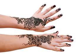See more ideas about henna tattoo designs, henna tattoo, henna. Tattoo Classic Threading