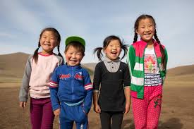 These robust courses provide educators like you with the opportunity to extend your learning in ways that best fit your schedule and allow. Early Childhood Education Has A New Massive Open Online Course Mooc Blog Global Partnership For Education