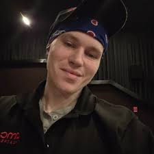 Nathan Dapper, dappernati513 (@DapperNathan)