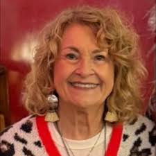 Wallie Breaden (@wallie.breaden) • Facebook